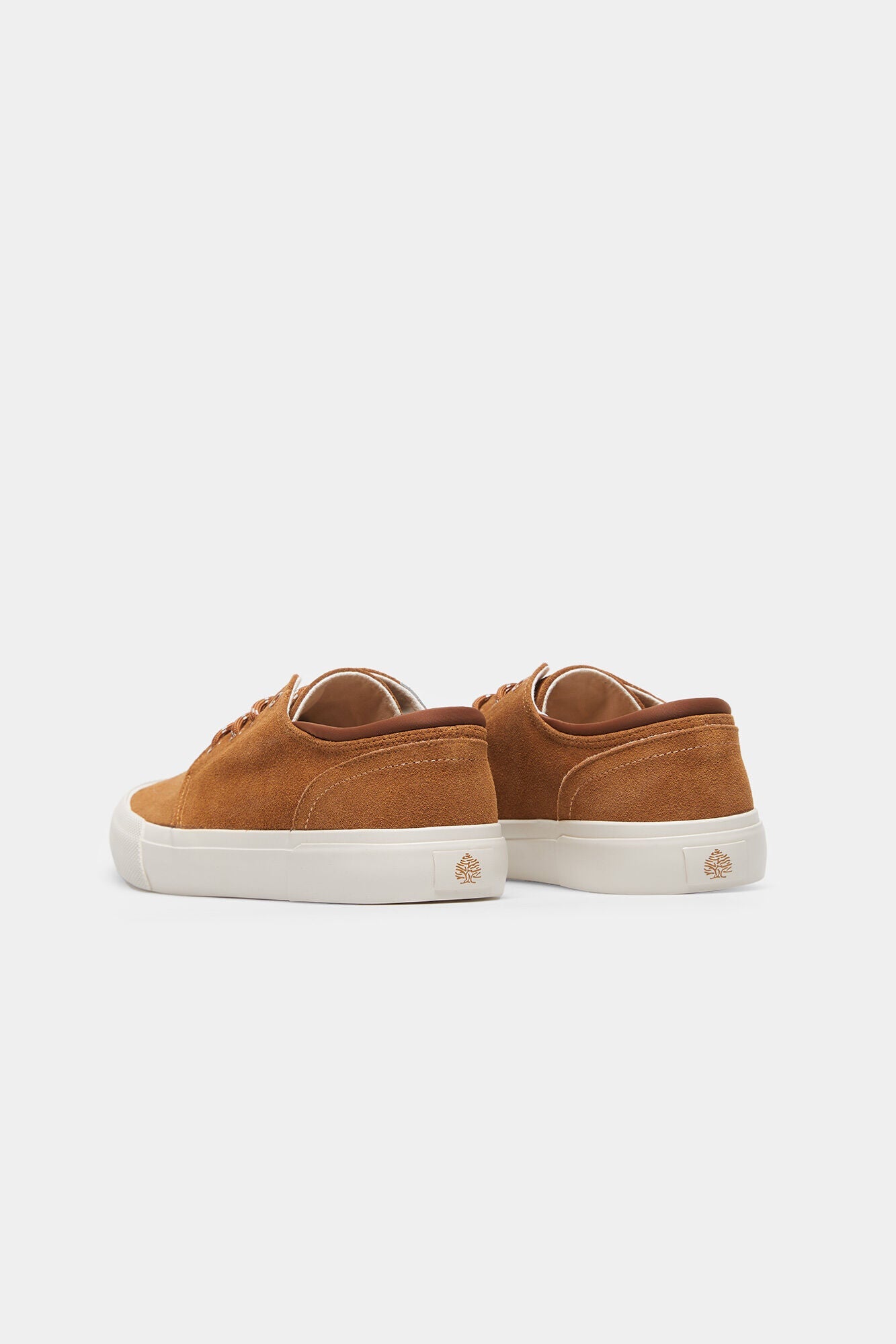 Trainers