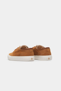 Trainers