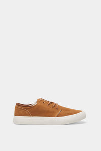 Trainers