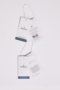 Sustainable wash kick flare jeans