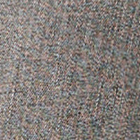 Sustainable wash kick flare jeans