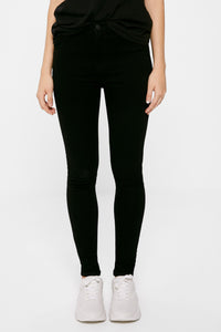 Sustainable Wash Jeggings