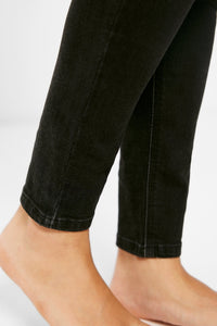 Cotton jegging jeans