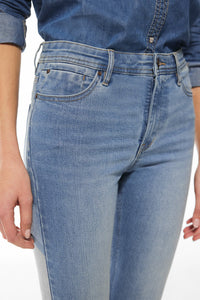 Jeggings