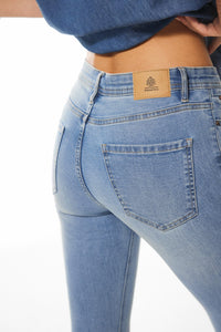 Jeggings
