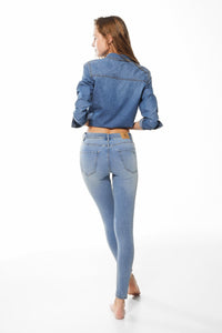 Jeggings