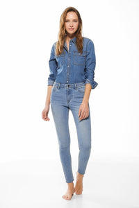 Jeggings