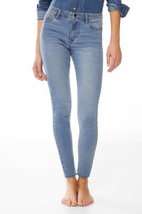 Jeggings
