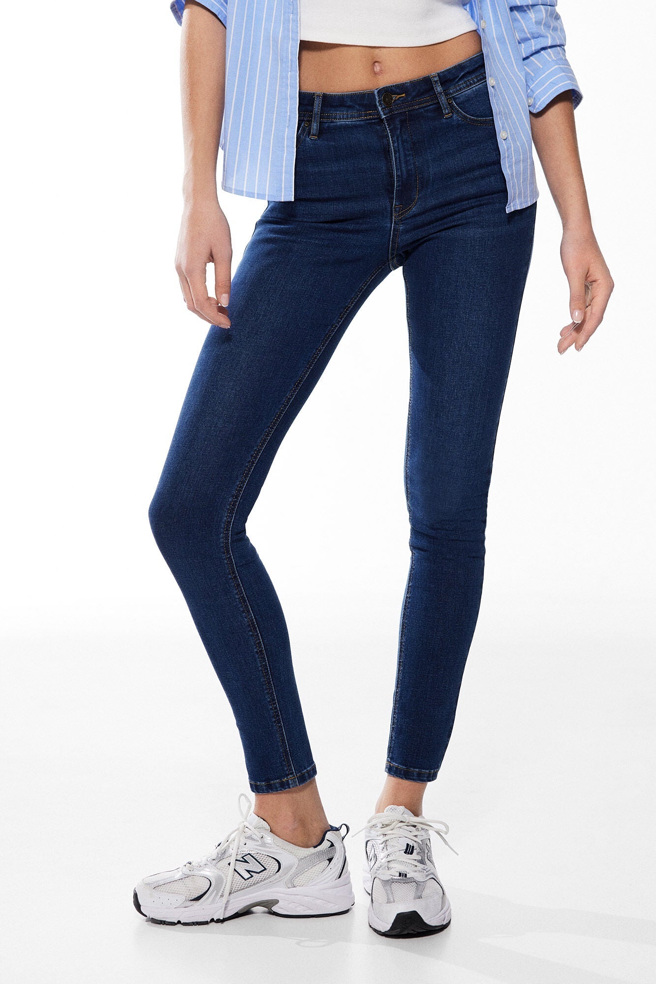 Jeggings