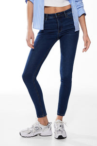 Jeggings