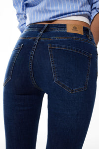 Jeggings