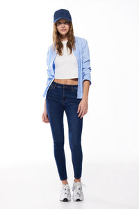 Jeggings