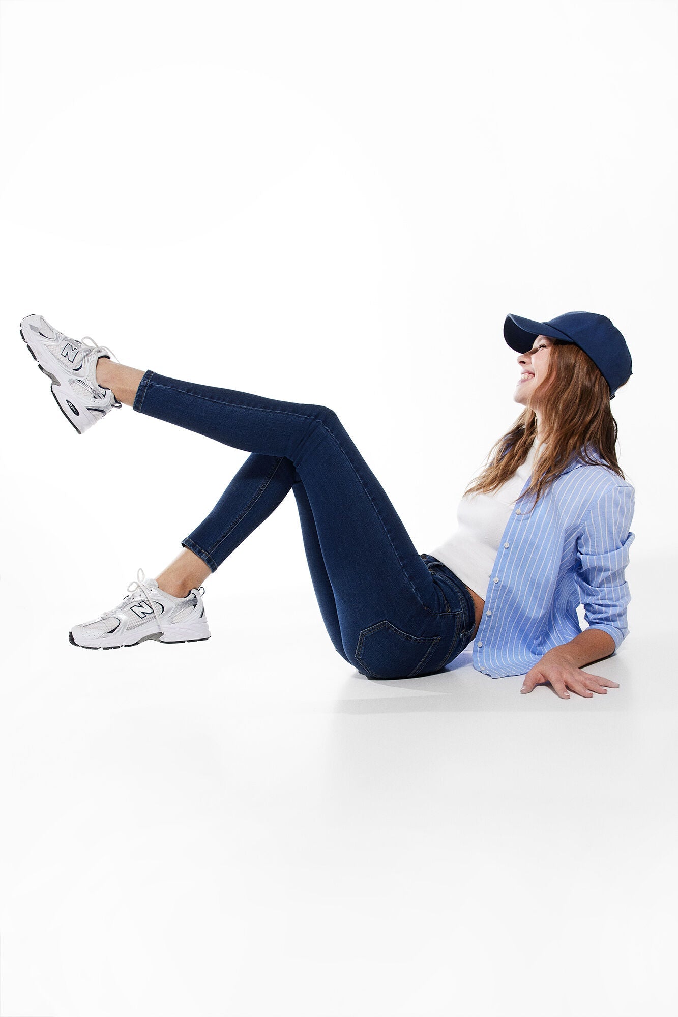 Jeggings