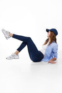 Jeggings