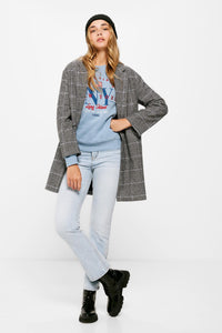 Women Coat