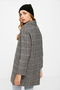 Women Coat