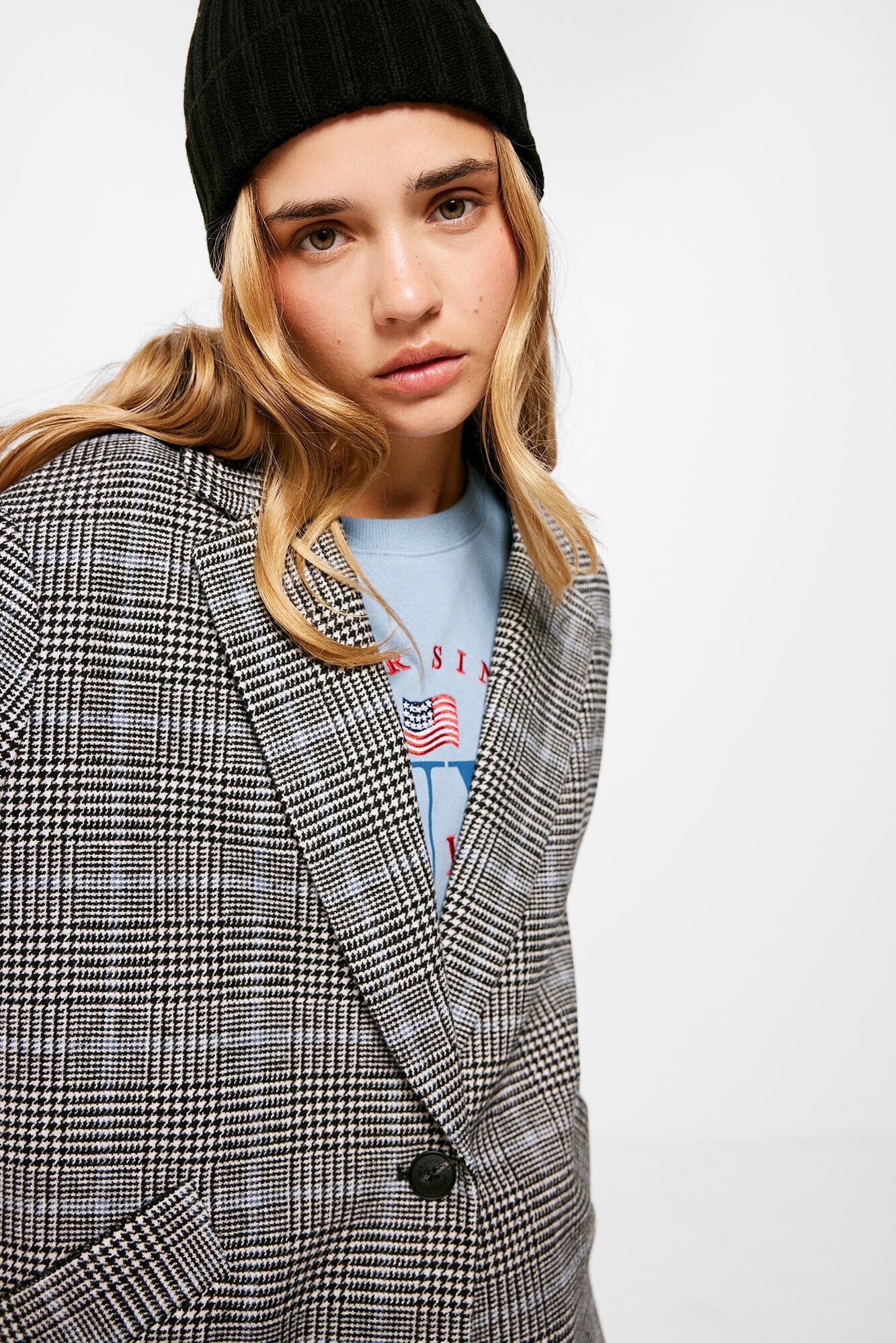 Women Coat