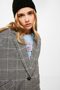 Women Coat
