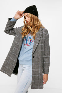 Women Coat