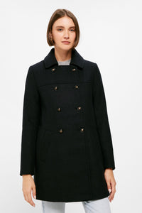 Women Coat