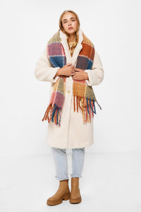 Women Coat