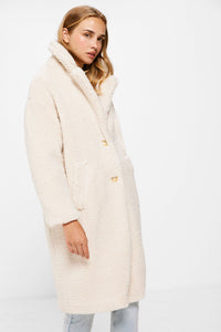 Women Coat