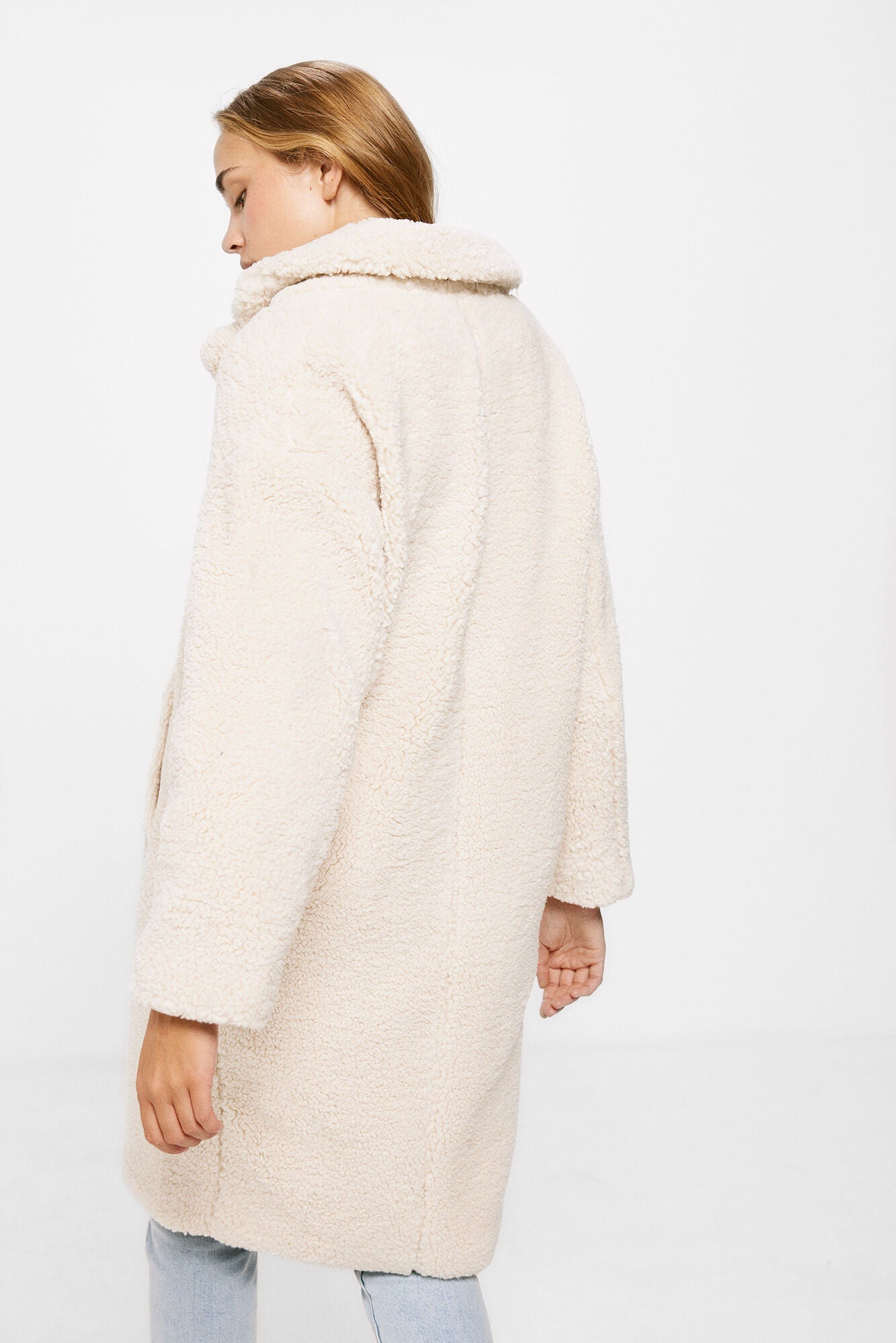 Women Coat