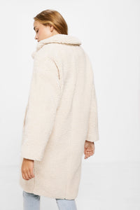 Women Coat