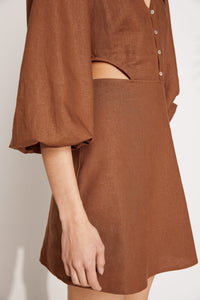 Le Club Dress