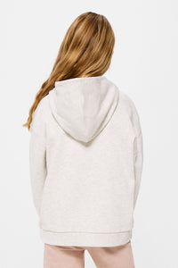 Girls' Love hoodie